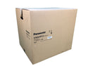 ☆未使用品セット☆ Panasonic パナソニックレンジフード S18BHWZMR  ダクトカバー S18AHPC3(サイドフード用)キッチン137892 - 7
