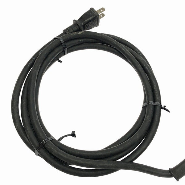 ☆中古品☆makita マキタ 100V 105mmカッタ 4104BA 電動工具 鉄工用 切断 加工135622 - 10