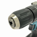 ☆美品☆makita マキタ 18V 充電式震動ドライバドリル HP487D 本体のみ 電動工具 穴あけ 日曜大工134148 - 6