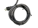 ☆中古品☆HITACHI 日立工機 255mm 卓上丸ノコ FC10FA 切断 電動工具 マルノコ 丸のこ 丸鋸125919 - 7