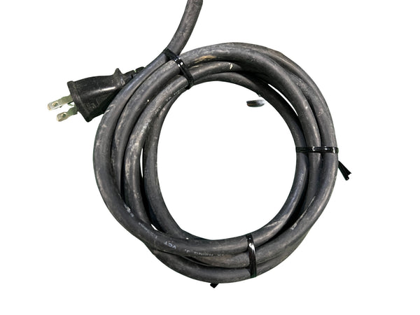 ☆中古品☆HITACHI 日立工機 255mm 卓上丸ノコ FC10FA 切断 電動工具 マルノコ 丸のこ 丸鋸125919 - 7