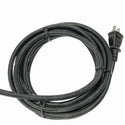 ☆中古品☆makita マキタ 100V 110mm カンナ 1911B SP 替刃付き 電動かんな 電気カンナ 電動鉋 電気鉋137157 - 9