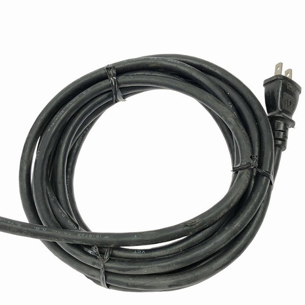 ☆中古品☆makita マキタ 100V 110mm カンナ 1911B SP 替刃付き 電動かんな 電気カンナ 電動鉋 電気鉋137157 - 9