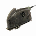 ☆中古品☆SHINDAIWA 新ダイワ 112mm 防塵カッター B11N-F 防じんカッター チップソーカッター134119 - 2