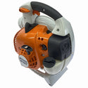 ☆未使用品☆ STIHL スチール エンジンブロワー BG86C-E エンジン工具 - 5