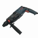 ☆中古品☆ BOSCH ボッシュ 100V ハンマードリル GBH2-28 ケース付 SDSプラス コード式 ハンマドリル 電動工具 穴あけ 115942115942 - 4