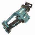 ☆中古品☆makita マキタ 18V 充電式レシプロソー JR189D 本体のみ コードレス セーバソー セーバーソー 電気のこぎり117282 - 4