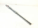 ☆未使用品☆BOSCH ボッシュ SDSマックス/SDS-max ドリルビットシャンク MAX2209208X 8X 22.0mmφx920mm ハンマードリル用129515 - 2
