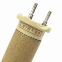 ☆未使用保管品☆LEISTER ライスター ヒーターエレメント 147.483  純正 発熱体 加熱管 交換ヒーター トリアックST トリアックAT127808 - 8