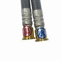 ☆未使用品☆SANEI サンエイ 三栄 シングルワンホール混合栓 K87011JV シングルレバー式 混合水栓 キッチン用 蛇口 水道129991 - 6