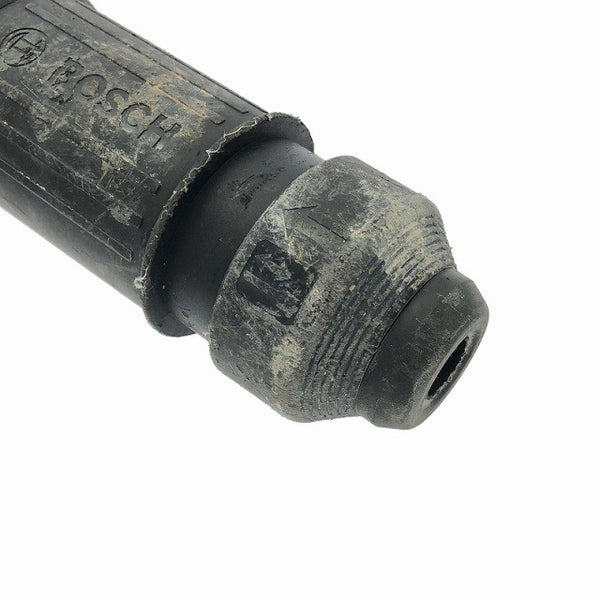 ☆中古品☆BOSCH ボッシュ 斫つりハンマー GSH5 電動ハンマ ハツリ チッパー コンクリートブレーカー114991 - 8