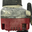 ☆中古品☆MAX マックス 25mm 常圧 スーパーフィニッシュネイラ TA-225/SF25MO 仕上釘打機 仕上釘打ち機 仕上げ釘打125546 - 9