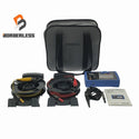 ☆美品☆HIOKI 日置電機 設置抵抗計 FT6031-50 防水タイプ Bluetooth通信対応 116054116054 - 1