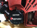 ☆中古品☆ZENOAH ゼノア 背負い式エンジンブロワ EBZ7500 ガソリン工具 造園 ハイパワー ブロワー 掃除 吹き飛ばし134332 - 10