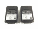 ☆未使用品☆ kyousera 京セラ 18V バッテリーグリースガン BG-420H バッテリー2個付き 充電器付き RYOBI リョービ136414 - 9