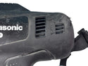 ☆中古品☆Panasonic パナソニック 14.4V/18V 充電全ネジカッター EZ45A4 配管 設備工事 電気工事 コードレス126033 - 8