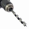☆中古品2点※コメント必読☆makita マキタ 18V 6.0Ah 純正リチウムイオンバッテリー BL1860B 訳ありの充電式ドライバドリル DF484D130368 - 6