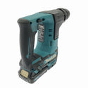 ☆中古品☆makita マキタ 10.8V 充電式ハンマドリル HR166D バッテリ2個(10.8V 4.0Ah1.5Ah) 充電器 コードレス ハンマードリル117985 - 5