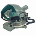☆中古品☆HITACHI 日立工機 100V 216mm 卓上丸のこ C8FC 卓上マルノコ 卓上丸ノコ 卓上切断機 木工用129908 - 5