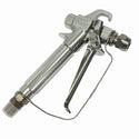 ☆未使用品☆SEIWA 精和産業 セイワ エアレスガン SG-24V エアレス塗装機用 スプレーガン128995 - 3