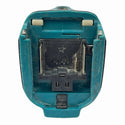 ☆中古品☆makita マキタ 14.4V 1.6mm 充電式ストレートシャー JS160D 本体のみ コードレス 直線切りカッター 板金切断機129604 - 8