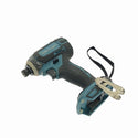 ☆中古品☆makita マキタ 18V 充電式インパクトドライバ TD149D 本体のみ+ケース付き 電動工具 締め付け 穴あけ 115305 - 4