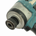 ☆中古品☆makita マキタ 18V 充電式インパクトドライバ TD173D 本体のみ 電動工具 大工道具134379 - 7