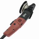 ☆中古品☆FLEX フレックス 140mm 電動ギヤ駆動ポリッシャー XP3401VRG Proton プロトン 研磨 ドイツ - 4