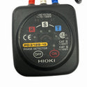 ☆美品☆HIOKI 日置電機 非接触式 検相器 PD3129-10 PHASE DETECTOR 116056116056 - 8