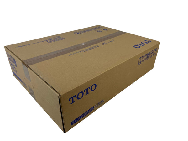 ☆未使用品セット☆TOTO トートー 温水洗浄便座 ウォシュレット TCF4714AK (TCF4714 #NW1+TCA527) 洋式トイレ138145 - 5
