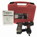 ☆中古品☆ 藤原産業 SK11 エア仕上釘打機 F55 SA-F55-Z1 エア工具 大工道具 エアツール138046 - 3