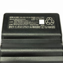 ☆中古品セット☆BURTLE バートル エアークラフト リチウムイオンバッテリー AC09 ファンユニット AC09-1 各種接続ケーブル付き136815 - 9