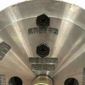 ☆中古品☆ハウスBM 換気コアドリル ALC用 KAL型 φ110mm φ160mm KAL-1116 回転ドリル専用 コアードリル コアシャンク136330 - 8