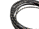 ☆未使用品☆ HILTI ヒルティ  焼結処理ダイヤモンドワイヤー 10m DS-W 10.5-50M SI SPX-L/M K123816 - 5