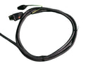 ☆比較的綺麗☆【限定色♪】MAX マックス 100V 11L 高圧スーパーエアコンプレッサ AK-HH1270E3/AK-HH1270EⅢ ガイアフォレスト - 6