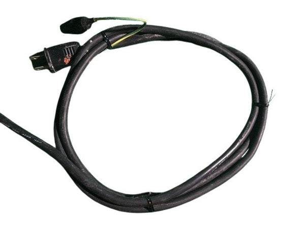 ☆比較的綺麗☆【限定色♪】MAX マックス 100V 11L 高圧スーパーエアコンプレッサ AK-HH1270E3/AK-HH1270EⅢ ガイアフォレスト - 6