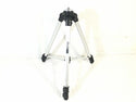 ☆比較的綺麗☆TAJIMA タジマ レーザー墨出し器 ZEROS-KJC 受光器 三脚 ケース付 ZERO センサーKJC 乾電池専用 レーザー墨出し機123457 - 10