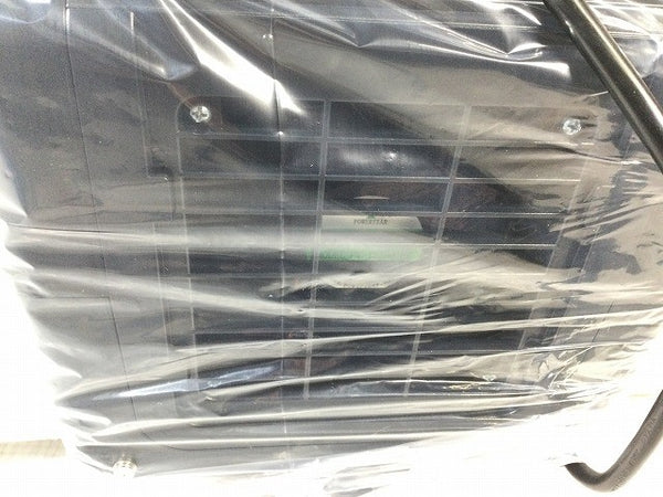 ☆未使用品☆YAMAZEN 山善 ポータブルスポットクーラー カンゲキくん3 YN-KANGEKI-3 屋内用 車中泊 熱中症対策118334 - 7