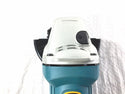 ☆未使用品☆makita マキタ 100V 100mm ディスクグラインダー 9533BLA コード式 ディスクサンダー 研磨機137423 - 7