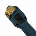 ☆未使用品☆ makita マキタ 18V 充電式マルチツール TM52DZPB STARLOCK MAX対応 プレミアムブルー LXT20周年記念カラー133499 - 8