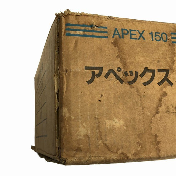☆未使用長期保管品☆INAX イナックス ミスティブライト AP-150 釉 150角平 50枚入り 内装壁タイル LIXIL/リクシル135303 - 9