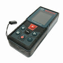 ☆中古品☆BOSCH ボッシュ レーザー距離計 GLM400 距離測定器135602 - 4