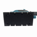 ☆未使用品☆makita マキタ 18V 充電式仕上サンダー BO380DZ バッテリー1個(18V 6.0Ah) 充電器 コードレス 仕上げサンダー - 6