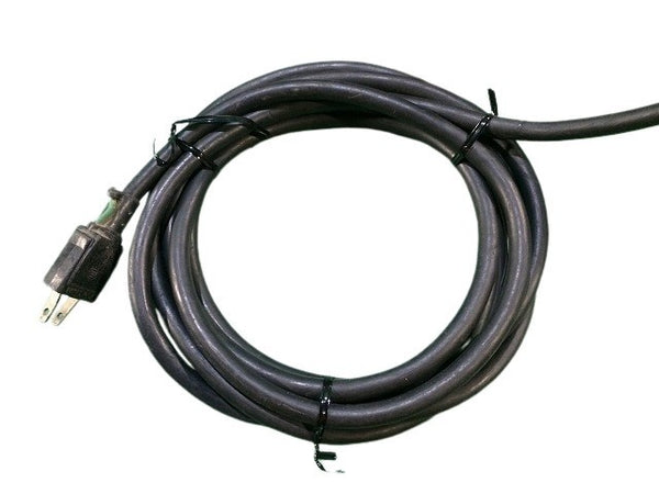 ☆中古品☆HITACHI 日立工機 100V 382mm 電気丸のこ PS-15 コード式 大型 電気マルノコ 電気丸ノコ 電気丸鋸 木工用 切断機112914 - 6