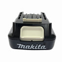 ☆未使用品☆makita マキタ 10.8V 2.0Ah 純正 リチウムイオンバッテリー BL1020B 残量表示付 リチウムイオン電池 蓄電池 充電池135078 - 6