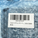 ☆箱なし 未使用品3個セット☆makita マキタ 40Vmax 4.0Ah 純正リチウムイオンバッテリー BL4040 リチウムイオン電池 蓄電池 充電池120899 - 10