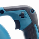 ☆未使用品☆makita マキタ 18V 充電式ブロワー UB185DRF バッテリ1個(18V3.0Ah) 充電器付 コードレス 送風機 ブロアー134289 - 8