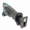 ☆中古品☆makita マキタ 18V 充電式レシプロソー JR187D 本体のみ コードレス セーバソー セーバーソー 多目的用 切断機133219 - 3