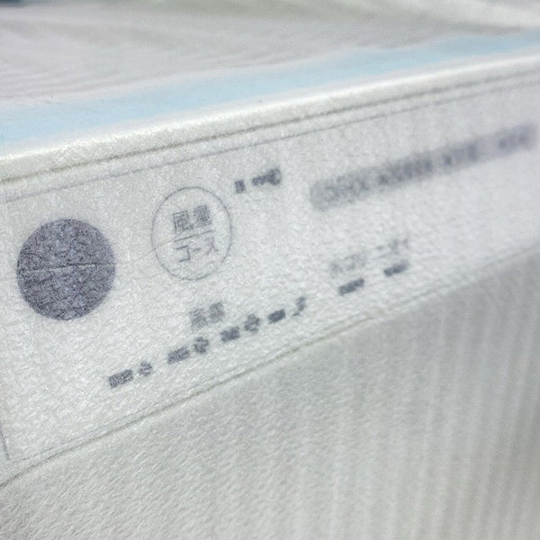 ☆未使用品☆DAIKIN ダイキン ストリーマ空気清浄機 ACM555A-W ホワイト 25畳 - 7