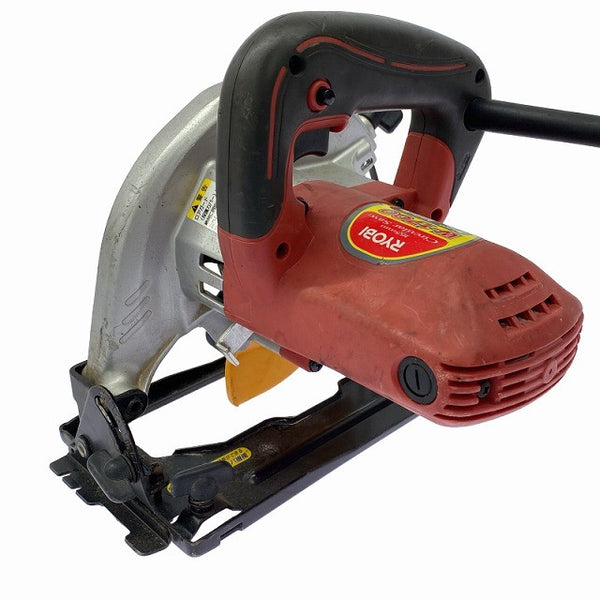 ☆中古品 3点セット☆makita マキタ 100mm ディスクグラインダ 9533BLA×2個 リョービ 丸ノコ W-1700129566 - 9